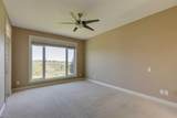 144 Tuscany Ravine Heights - Photo 21