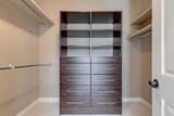 144 Tuscany Ravine Heights - Photo 24