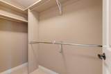 144 Tuscany Ravine Heights - Photo 29