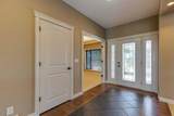 144 Tuscany Ravine Heights - Photo 5
