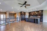 144 Tuscany Ravine Heights - Photo 6