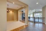 144 Tuscany Ravine Heights - Photo 8