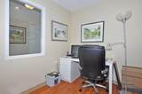 5200 44 Avenue - Photo 10