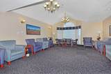 5200 44 Avenue - Photo 15