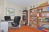 5200 44 Avenue - Photo 9