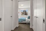1730 5A Street - Photo 14