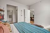 1730 5A Street - Photo 15