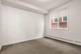 1730 5A Street - Photo 19