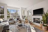 1730 5A Street - Photo 2