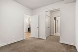 1730 5A Street - Photo 20