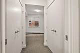 1730 5A Street - Photo 21