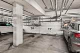 1730 5A Street - Photo 23