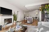 1730 5A Street - Photo 3