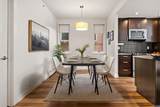 1730 5A Street - Photo 6
