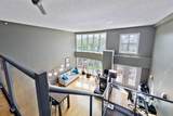 317 19 Avenue - Photo 19