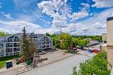 317 19 Avenue - Photo 21