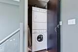 317 19 Avenue - Photo 22