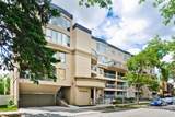 317 19 Avenue - Photo 24