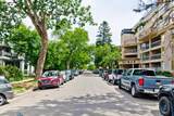317 19 Avenue - Photo 25