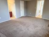 8805 91 Street - Photo 10
