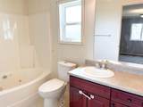 8805 91 Street - Photo 11