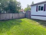 8805 91 Street - Photo 12