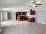 8805 91 Street - Photo 3