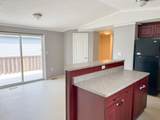 8805 91 Street - Photo 6