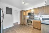 1833 21 Avenue - Photo 11