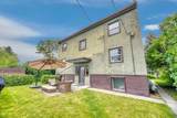 1833 21 Avenue - Photo 17