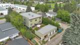 1833 21 Avenue - Photo 26