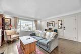 1833 21 Avenue - Photo 6