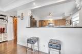 1833 21 Avenue - Photo 8