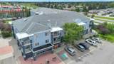2280 68 Street - Photo 1
