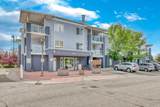 2280 68 Street - Photo 2