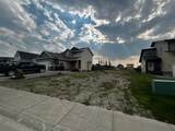 1118 Briar Road - Photo 1