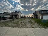 1118 Briar Road - Photo 2