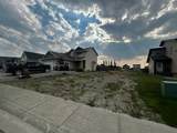 1118 Briar Road - Photo 3