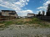 1118 Briar Road - Photo 5