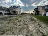 1118 Briar Road - Photo 6