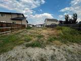 1118 Briar Road - Photo 7