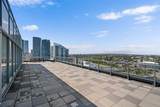 615 6 Avenue - Photo 27