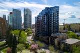 303 13 Avenue - Photo 34
