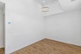110 18A Street - Photo 14