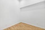110 18A Street - Photo 15