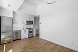 110 18A Street - Photo 7