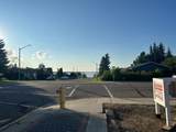10217 101 Street - Photo 5