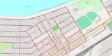 10217 101 Street - Photo 8