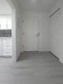 3730 50 Street - Photo 23