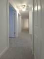 3730 50 Street - Photo 24